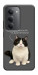 Чехол Сhubby для Xiaomi Redmi 15 (Global)