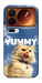 Чохол Sky kitty для Xiaomi 17 Pro Max