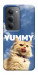 Чехол Sky kitty для Xiaomi Redmi 15 (Global)