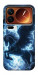 Чохол Dark heaven для Xiaomi 17 Pro Max
