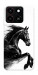 Чехол Dark Horse для ZTE Blade A35 4G