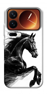 Чохол Dark Horse для Xiaomi 17 Pro Max
