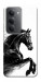 Чехол Dark Horse для Xiaomi Redmi 15 (Global)