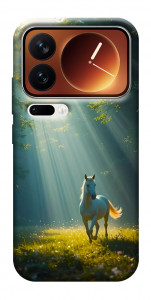 Чохол Horse in nature для Xiaomi 17 Pro Max