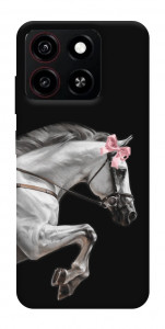 Чохол Graceful Jump для ZTE Blade A35 4G