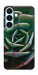 Чехол Эхеверия для Galaxy S26