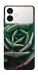 Чохол Ехеверія для Galaxy S26 Edge