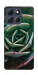 Чохол Ехеверія для Motorola Moto G86 Power