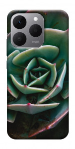 Чехол Эхеверия для Realme 15T