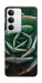 Чехол Эхеверия для Realme C71