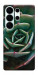 Чохол Ехеверія для Galaxy S26 Ultra