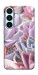Чехол Эхеверия 2 для Galaxy S26