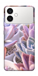 Чохол Ехеверія 2 для Galaxy S26+