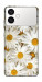 Чохол Chamomile для Galaxy S26 Edge