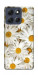 Чохол Chamomile для Motorola Moto G86 Power