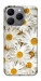 Чехол Chamomile для Realme 15T