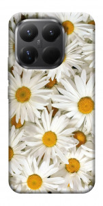 Чехол Chamomile для Xiaomi 15T Pro