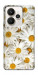 Чехол Chamomile для Realme 15
