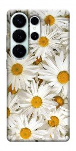Чехол Chamomile для Galaxy S26 Ultra