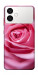Чохол Pink bud для Galaxy S26 Edge