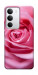 Чехол Pink bud для Realme C71