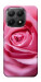 Чохол Pink bud для Xiaomi 15T
