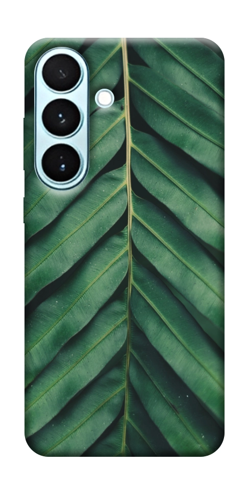 Чехол Palm sheet для Galaxy S26