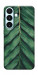 Чехол Palm sheet для Galaxy S26