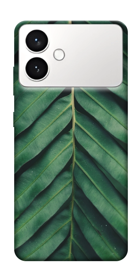 Чехол Palm sheet для Galaxy S26+