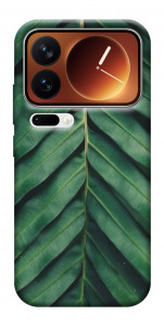Чехол Palm sheet для Xiaomi 17 Pro