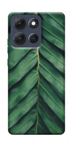 Чехол Palm sheet для Motorola Moto G86 Power