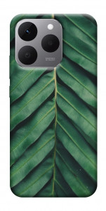 Чехол Palm sheet для Realme 15T