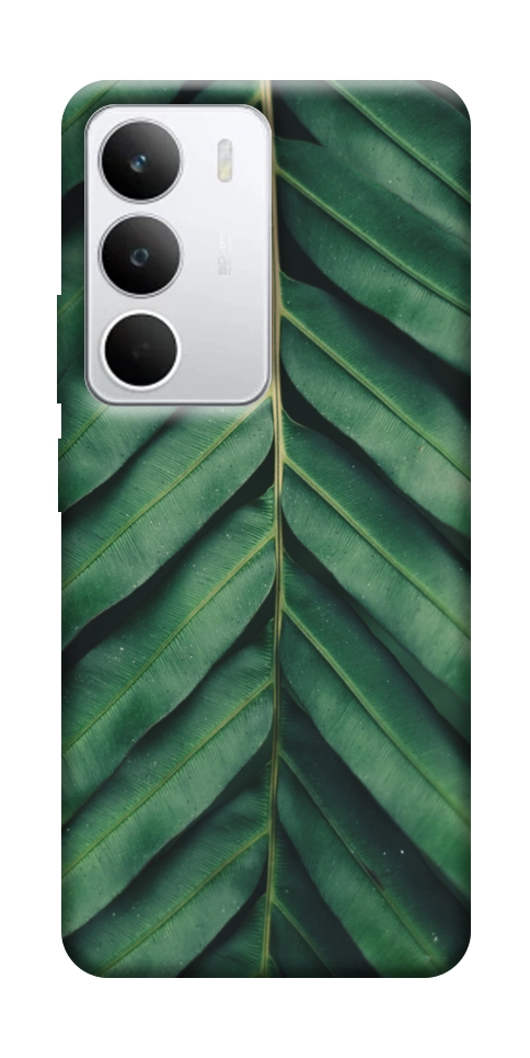 Чехол Palm sheet для Realme C71