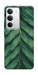 Чехол Palm sheet для Realme C71
