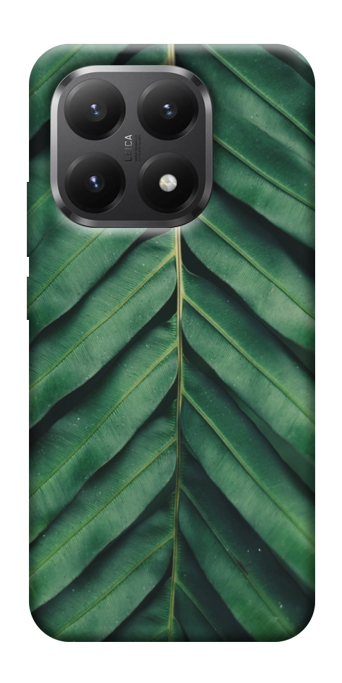Чохол Palm sheet для Xiaomi 15T