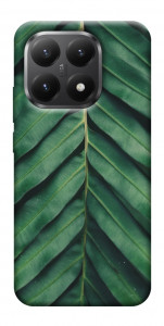 Чохол Palm sheet для Xiaomi 15T