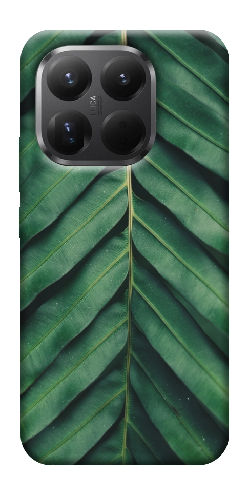 Чохол Palm sheet для Xiaomi 15T Pro