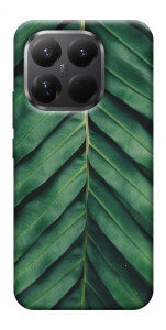 Чехол Palm sheet для Xiaomi 15T Pro