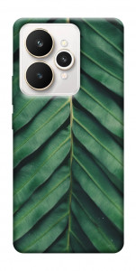 Чехол Palm sheet для Realme 15