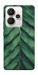 Чохол Palm sheet для Realme 15