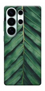 Чехол Palm sheet для Galaxy S26 Ultra