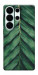 Чохол Palm sheet для Galaxy S26 Ultra