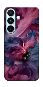 Чехол Насекомое для Galaxy S26