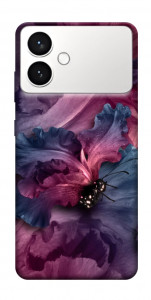 Чохол Комаха для Galaxy S26 Edge
