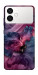 Чохол Комаха для Galaxy S26 Edge