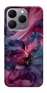 Чехол Насекомое для Realme 15T