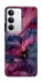 Чехол Насекомое для Realme C71
