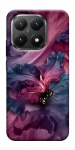 Чохол Комаха для Xiaomi 15T