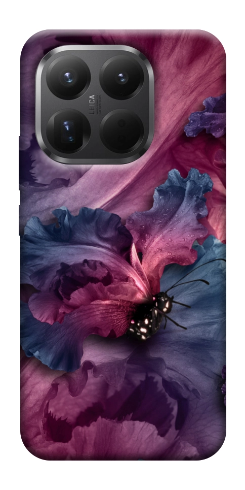 Чохол Комаха для Xiaomi 15T Pro