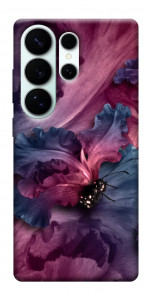 Чехол Насекомое для Galaxy S26 Ultra